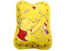 全球日用百货与通用机械行业新趋势 天狼网供应商机深度解析