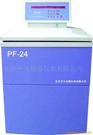 长沙平凡仪器仪表 制药设备与仪器仪表产品全景图