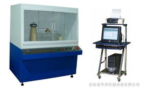 H系列仪器仪表中的4801产品解析