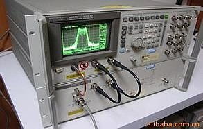 麻涌东莞仪器仪表回收 诚信为本，专业服务——打造信赖的仪器仪表回收网络