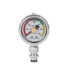 2019年矿用仪器仪表市场行情 价格趋势、报价参考与批发采购渠道分析